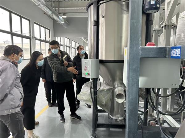 1773381879629450.jpg 111.jpg