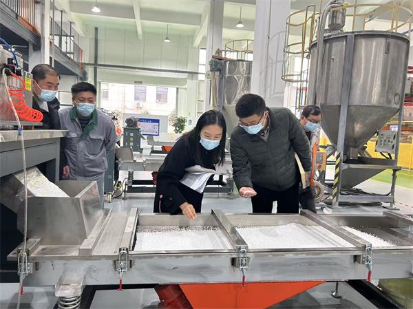 1773381893874722.jpg 222.jpg