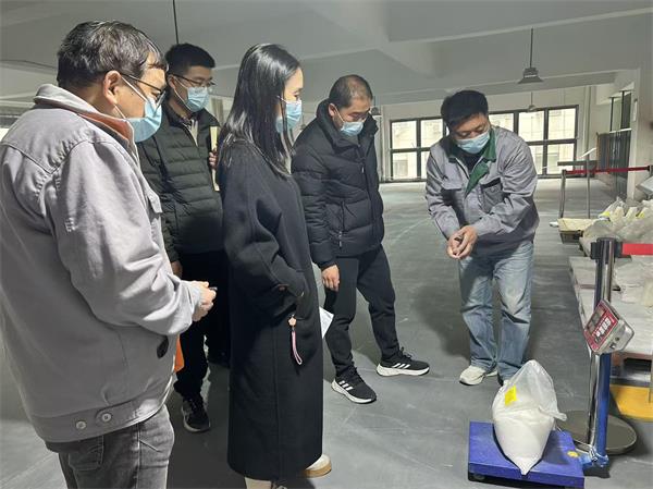 1773381904904622.jpg 333.jpg