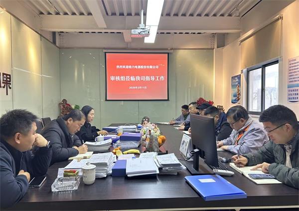 1773381914920881.jpg 444.jpg